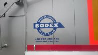 bodex-6
