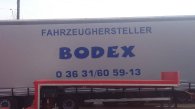 bodex-7